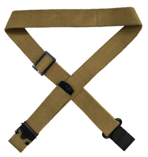 Garand 1903 web - garand,