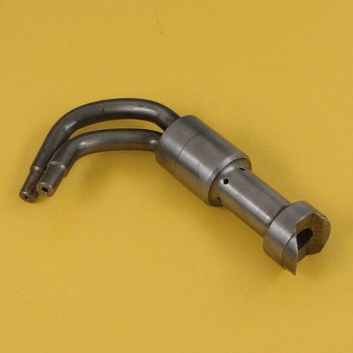 Tubo caterpillar 116 - caterpillar, 116-3254