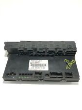 CENTRALINA BSI MERCEDES-BENZ E-CLASS (W211) E 320 CDI codice 2115451901