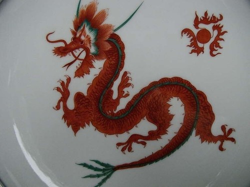 Rosenthal vassoio piatto da - rosenthal,