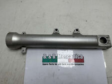 STELO FORCELLA SX SHOWA HONDA CB 600 CC HORNET MBZ D01 (SU897)