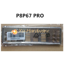 NUOVA STAFFA MISCELAZIONE