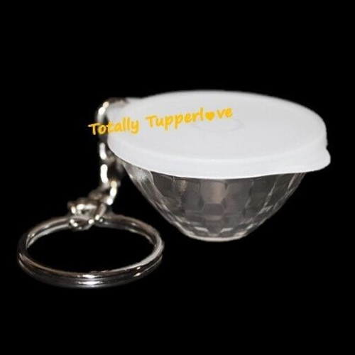 Tupperware ciotola prismi - tupperware,