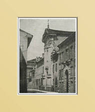 CENTO:FERRARA,Chiesa S.Filippo