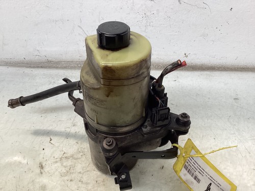 Pompa idroguida per ford - ford, focus