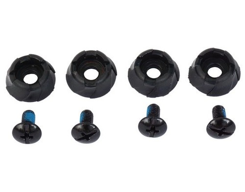 Northwave tacchette - tacchette, di
