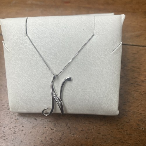 Collana donna oro - collana, bianco