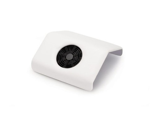 Xanitalia nail system - xanitalia,