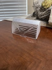 ORIGINALE JOHN VIRDEN ART DECO