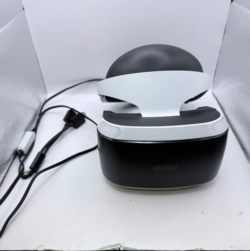 Sony playstation buone - sony,