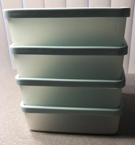 Tupperware contenitori per - contenitori,