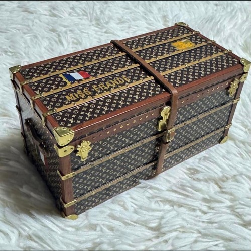 Louis vuitton monogram - vuitton, novità