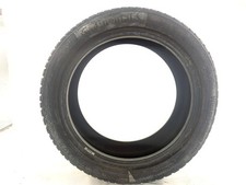 225/45 R17 91H CONTINENTAL