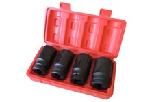 Chiavi Bussole Boccole