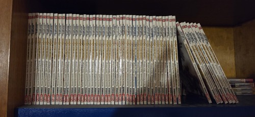 Saint seiya cavalieri - seiya,