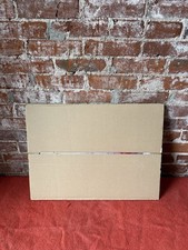 Calendario Pirelli 2004 Nick