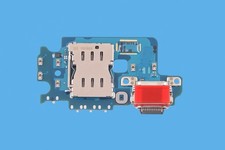 CONNETTORE RICARICA USB x