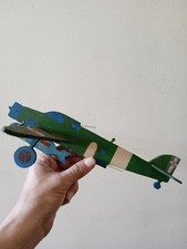 GIOCATTOLO ARTIGIANALE LEGNO