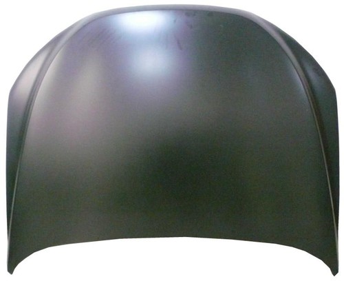 Cofano ant chevrolet - chevrolet, captiva