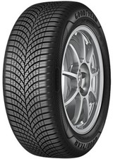 PNEUMATICO DEMONTATO GOODYEAR
