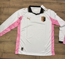 Maglia Palermo Calcio