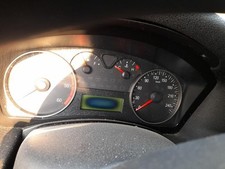 quadro strumenti per FIAT STILO MULTI WAGON (192 ) 1.9 JTD 51932269 delcp5074048