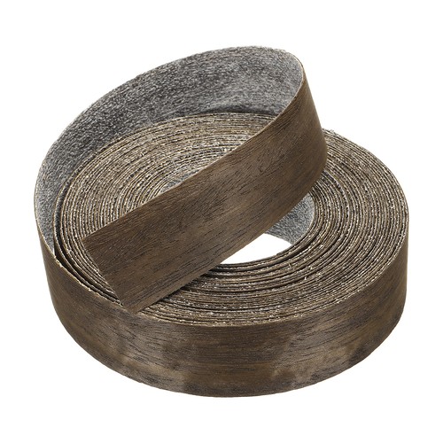 Bordatura per legno x - per,