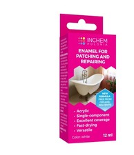 KIT RIPARAZIONE SMALTO Lavello