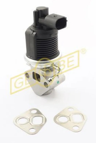 Valvola egr gebe - 3019, per