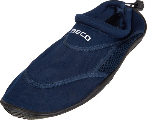 92171 pantofole surf - 92171, bambini