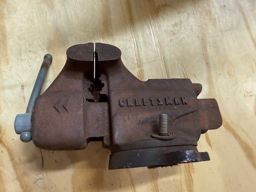 Artigiano vintage usa 2 - vintage, 3