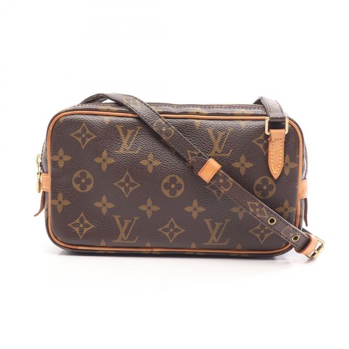 Borsa tracolla louis vuitton - tracolla,
