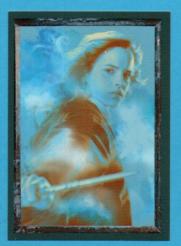 Harry potter principe - potter, il