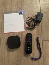 Roku modello 4200x testato - 4200x,