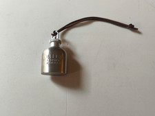 fiaschetta mini Bulleit