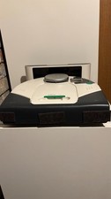 Robot Folletto VR100