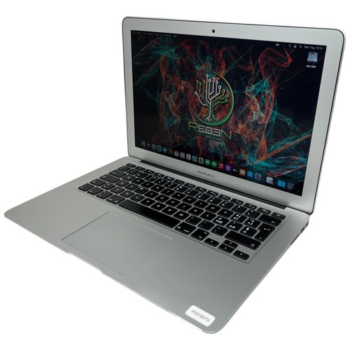 9379 apple macbook - macbook, 13”