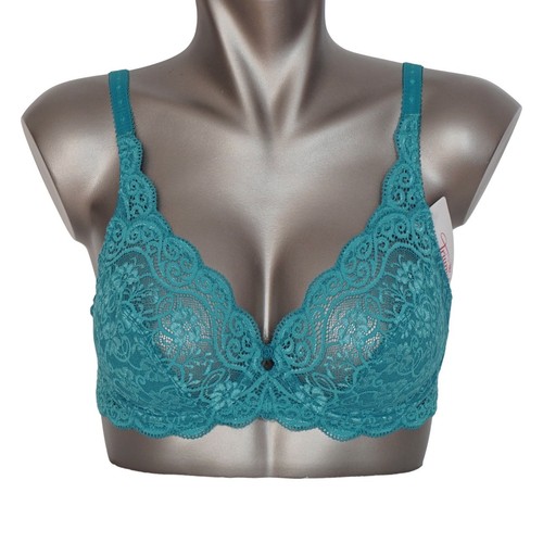 Reggiseno donna triumph - donna,