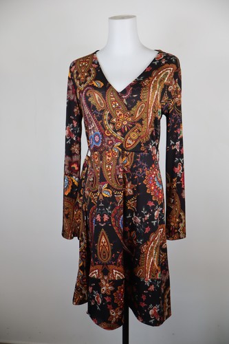 Desigual vestito donna woman - desigual,