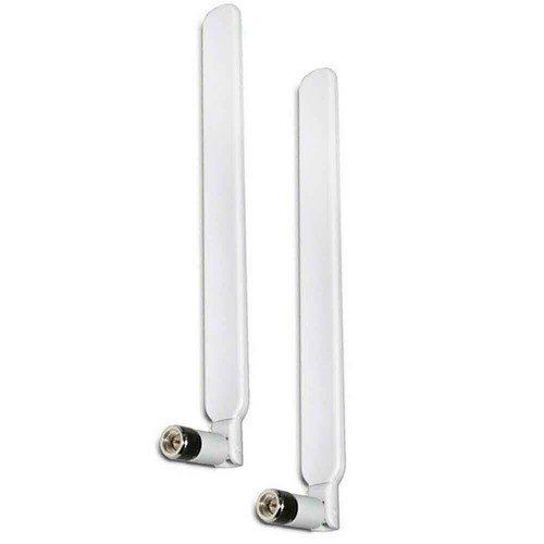 Antenna facile usare per - 4g,