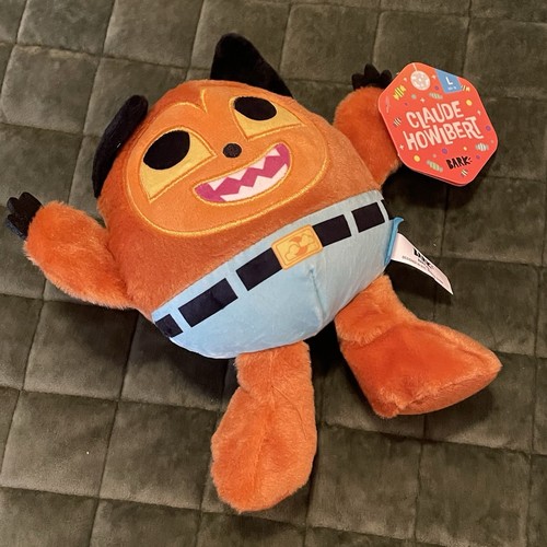 Bark box cane cucciolo - box, peluche