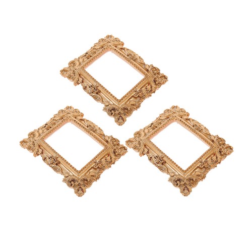 Pezzi accessori casa delle - accessori,