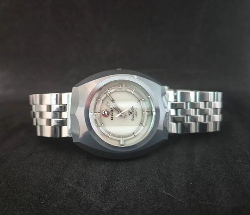 Orologio automatico vintage