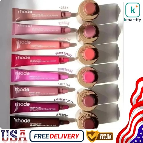 Rhode pocket blush - blush, stick