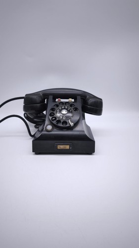 89070 telefono vintage fatme - 89070,