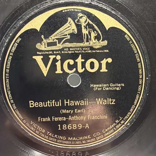 Frank ferera anthony - frank,