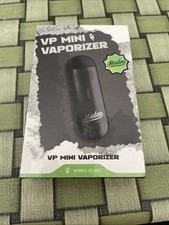 Mini vaporizer - mini,