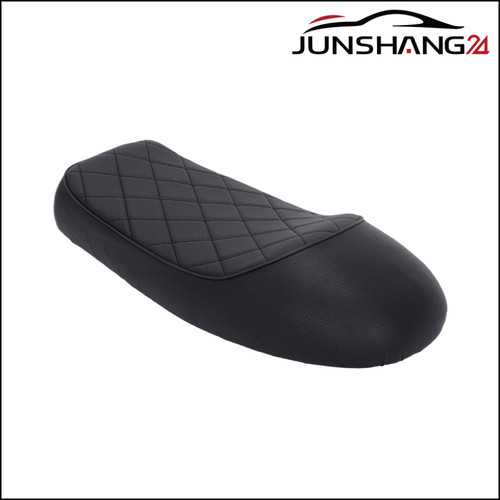 Sella moto - seat, cushion