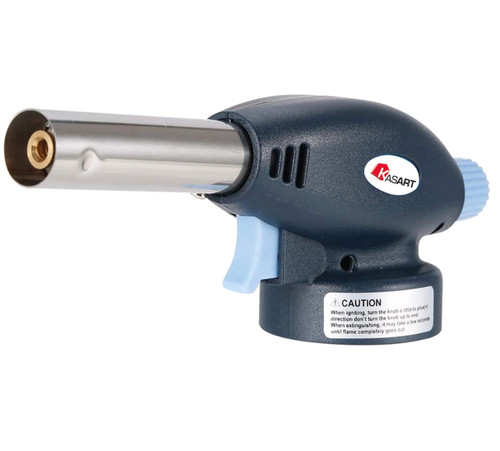 Saldatore gas mini - gas,