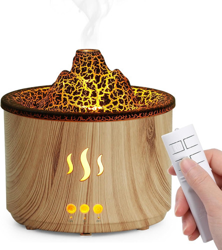 Diffusore oli - diffusore, di
